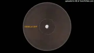 Jon The Dentist - Vanilla Sky (2002)