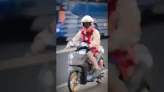 Style sanmory bagi user beat nih 🤤🙈..jedag jedug versi style sanmory 😍🙈