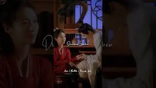 Kirukka Kirukka Unnai 💞 whatsapp status video song 🎧 love status tamil 💞 lyrics status video tamil