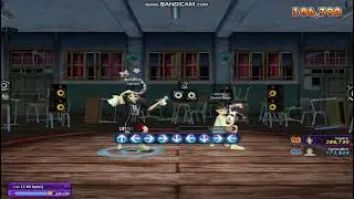 Hearts2Hearts - FOCUS [ Audition Move On ]
