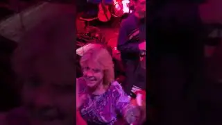 B Street Band New Years Eve 2019 Hungry Heart