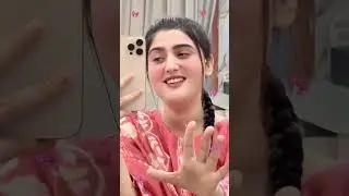 Uzma Swati Official ✅ Subscribe Now &hearts;️ #uzmaswati #pashtomusic #shortvideo #shorts #short