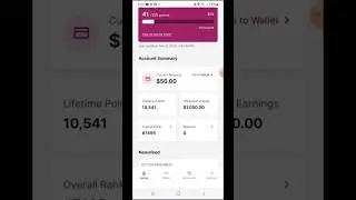 Residual Income for Uber and Lyft Drivers #uberdriver #lyftdriver #freemoney  #tips