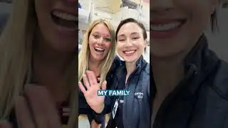 Day in the life of AdventHealth rapid response nurse