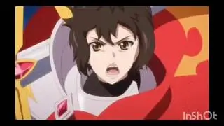 Knights Chronicles: Kizuna No Tabi [Intro Theme] [Extended]