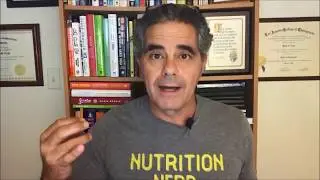 Aromatase Inhibitors vs Testosterone Boosters - Which is Better???