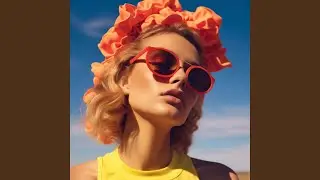 Lush Escape