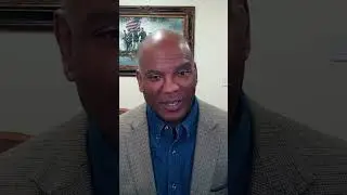 What Is the Influence of Fatherless Families?
