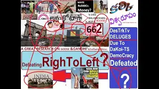 6D=DsTrcTivDELUGesDue2DaKoi-TSDemoCracyDefeatd?23FOB AksDnTS,...ListGOesENDLESS,CALCI01AvTaRAPTNCSPR