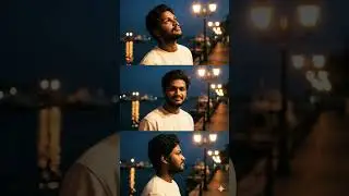 NEW LIFE 😄 NEW BEGINNING..🎉#newlife #lifestyle #enjoylife #happylife #trendingvideo #likeforlikes #🥰