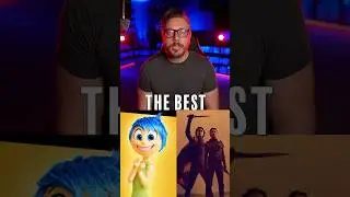 Best Movies of 2024&hellip;Thus Far