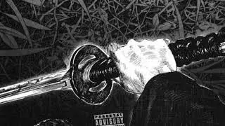 M1LLER - SKIDDING