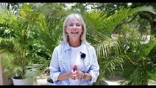 Rhonda Brewer on our Why Incentive Travel Toolkit