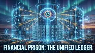 Объяснение концепции &laquo;Единого реестра финансового паноптикума 2026&raquo;