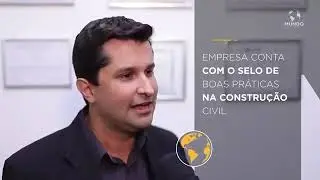 Conhe&ccedil;a um pouco mais sobre a Constal Empreendimentos  - Porto Feliz/SP