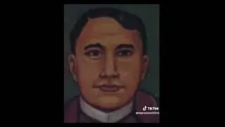 GomBurza #gomburza #history #philippines