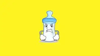 [FREE] DaBaby Type Beat 2019 - 