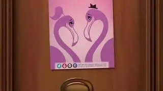 Короткометражка 