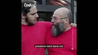 PizzAut