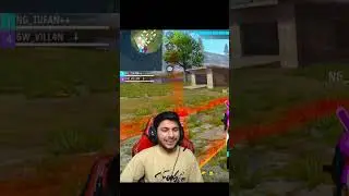 SPAMING X-ADYO IN NG LIVE STREAM BY RUOK FF 💀 #freefire #ruokff