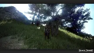 BDO 1440Р Мастер меча - Musa! наследие! Ru off Black Desert Online STREAM