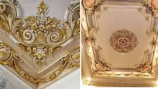 chinioti ceiling#falseCeiling design picture #ceiling