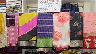 7569263375#10% సండే ఆఫర్ live booking Don't miss #, Free shipping