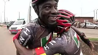 PAD 52 TOUR DE COTE D'IVOIRE 2024