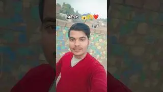 love song feel 😍😲🫶❤️#shortsfeed #trending #love