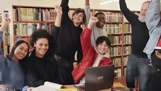 PTDF OVERSEAS POSTGRADUATE #SCHOLARSHIP SCHEME 2024/2025 / FULLY FUNDED