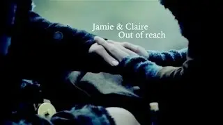 &raquo;out of reach (jamie x claire) 1x08