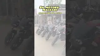 second hand bike dealer in nalbari