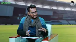Noakhali Express vs Sylhet Titans | 13th Match | Dugout Dialog | BPL 2026 | Post Show