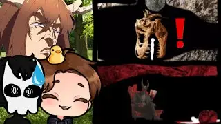 IDIOTS React To Funny TIKTOKS