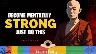 12 Zen Habits to Cultivate Unshakeable Mental Strength