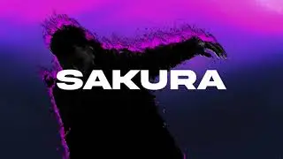 GBRAND - SAKURA (Audio)