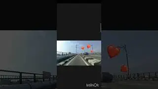 SOLO RIDE Italjet Formula 125 (KL-MUAR-KL)