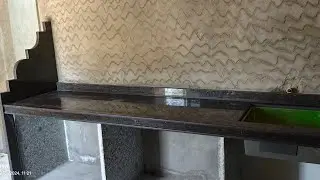 kitchen stand rasoi stand kitchen platform रसोई स्टैंड किचन स्टैंड किचन प्लेटफार्म modular kitchen