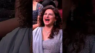 Family Fun On Grand Finale | Bigg Boss 19 | Grand Finale | 7th December | JioHotstar