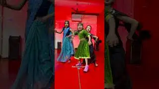 Pyar Ke Pench (Lyrical) : Salman Khan | Roop Johrie #dance #video #viralsong #vyrloriginals