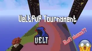 STAFF ABUSES SO I LOSE IN TOURNAMENT??