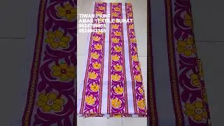 Best Taiwan Print Fabric for Mandaps, Stage Backdrops & Event Decor 9924799905 WhatsApp Now