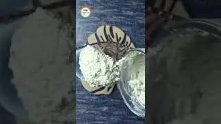 PRAPU - BALTI TRADITIONAL FOOD WITH ALMOND AND WALNUT SAUCE || GILGIT BALTISTAN TRADITIONAL FOOD