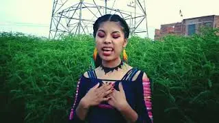 Tú, cover de Auténticos Wixárika y Wetualima