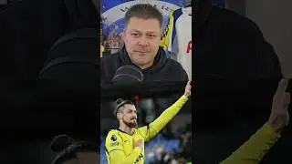 THE 60 SECOND SPURS NEWS UPDATE: Agent 