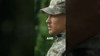 Eligibility for VA Benefits: Busting Myths and Clarifying Facts 🇺🇸