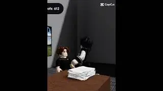 yeahh noobem died the chanel like neoowbaahh noobem38#you can say to coment she say stupid