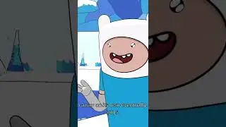 Pull the Plug?/Adventure Time | #purplebunnie92 on #Twitch