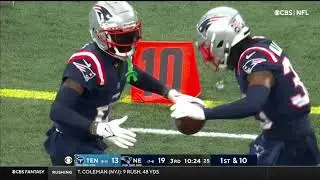Американский футбол.Перехваты  Потери  Ошибки   American football.Interceptions of Loss of Error