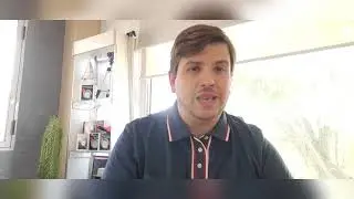Lanchas usadas , que tener en cuenta ,tips para tomar una buena decisi&oacute;n